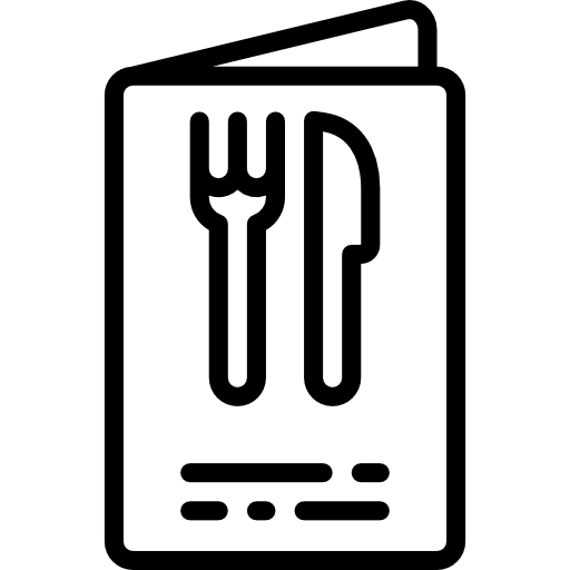 Image is not available