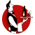 Image is not available