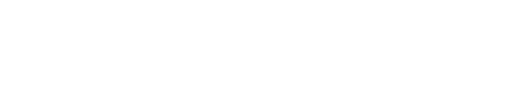 Bar, brasserie, crêperie Le Casino à Malaucène Bar, brasserie, crêperie Le Casino à Malaucène
